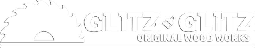 アンティークテイストな木製家具、雑貨のGLITZ-GLITZ